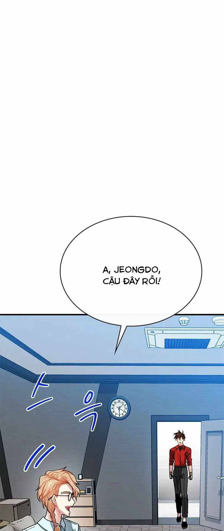 Thợ Săn Gacha Cấp Sss: Chapter 70