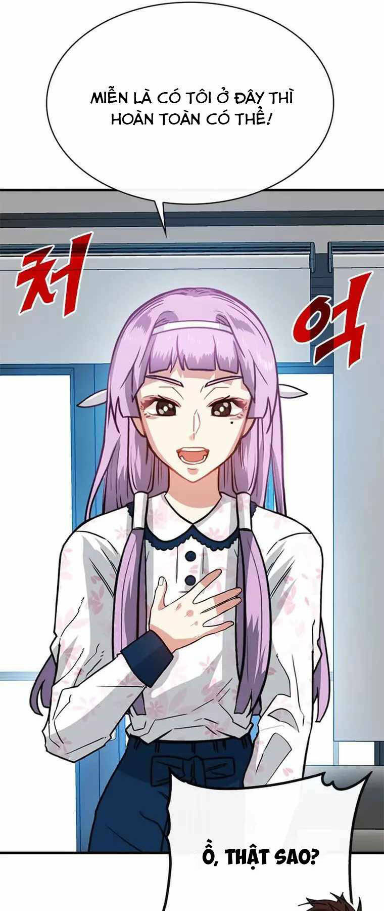 Thợ Săn Gacha Cấp Sss: Chapter 70