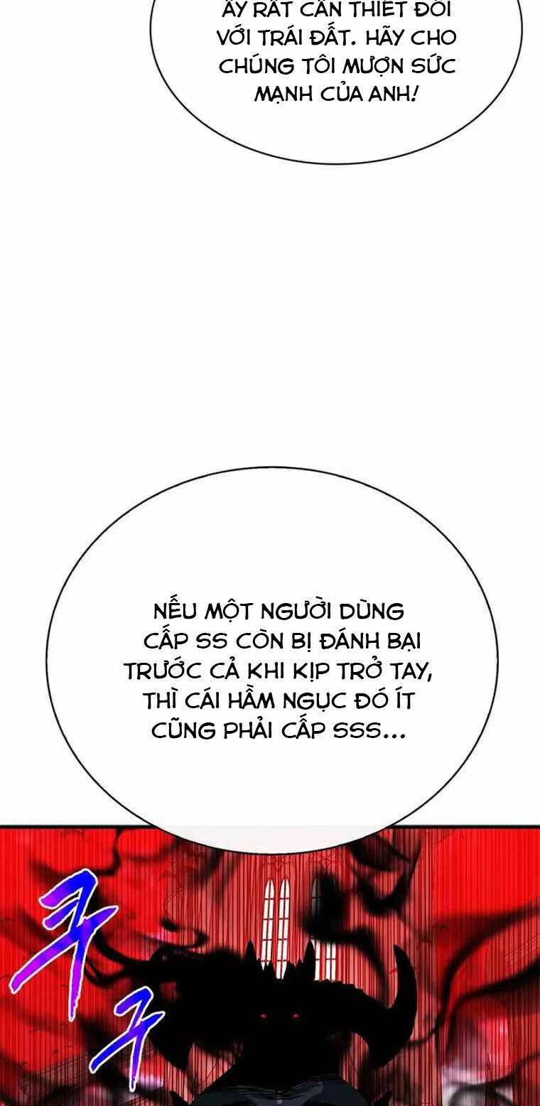 Thợ Săn Gacha Cấp Sss: Chapter 70
