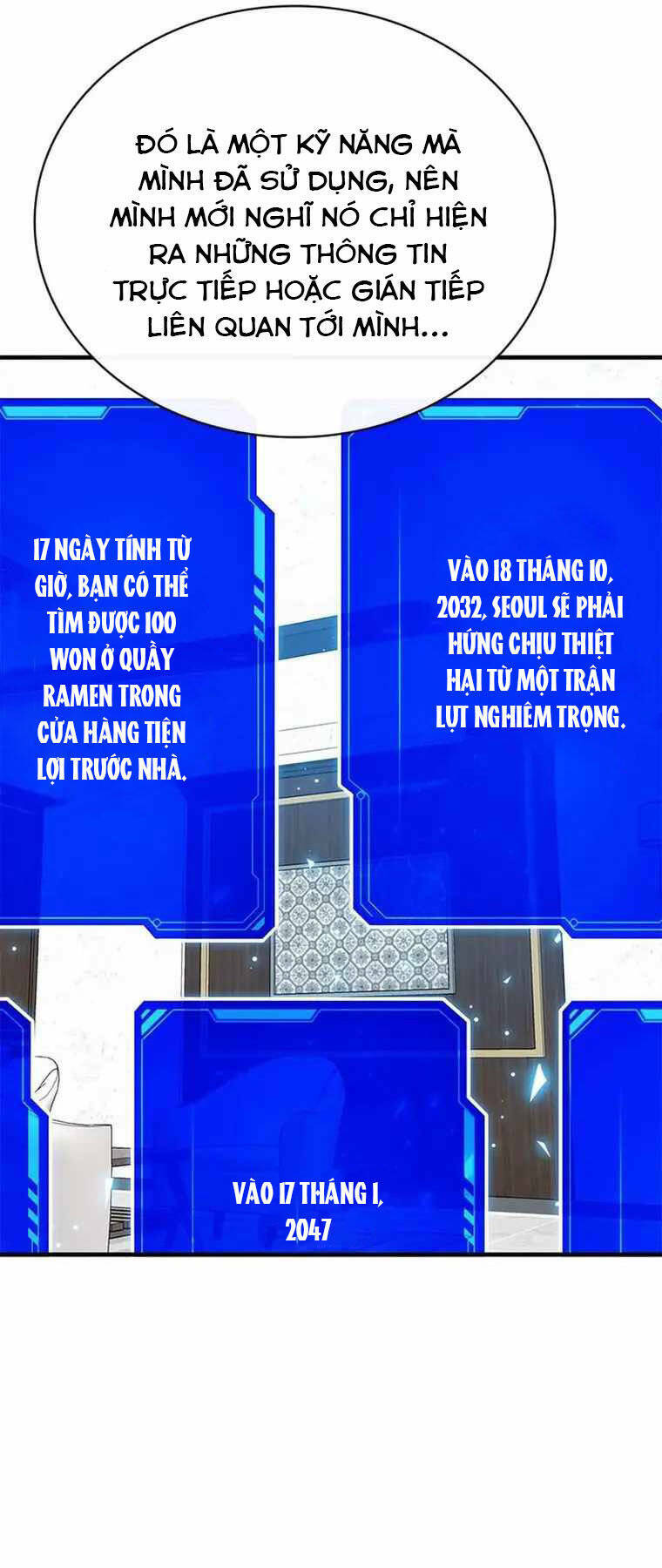Thợ Săn Gacha Cấp Sss: Chapter 70
