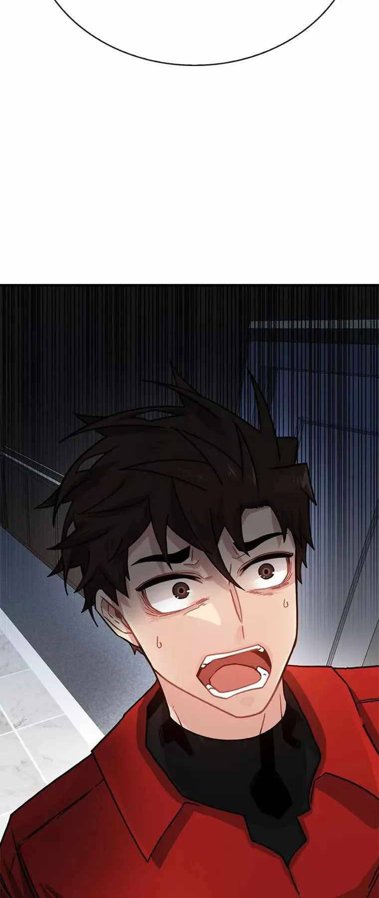 Thợ Săn Gacha Cấp Sss: Chapter 70