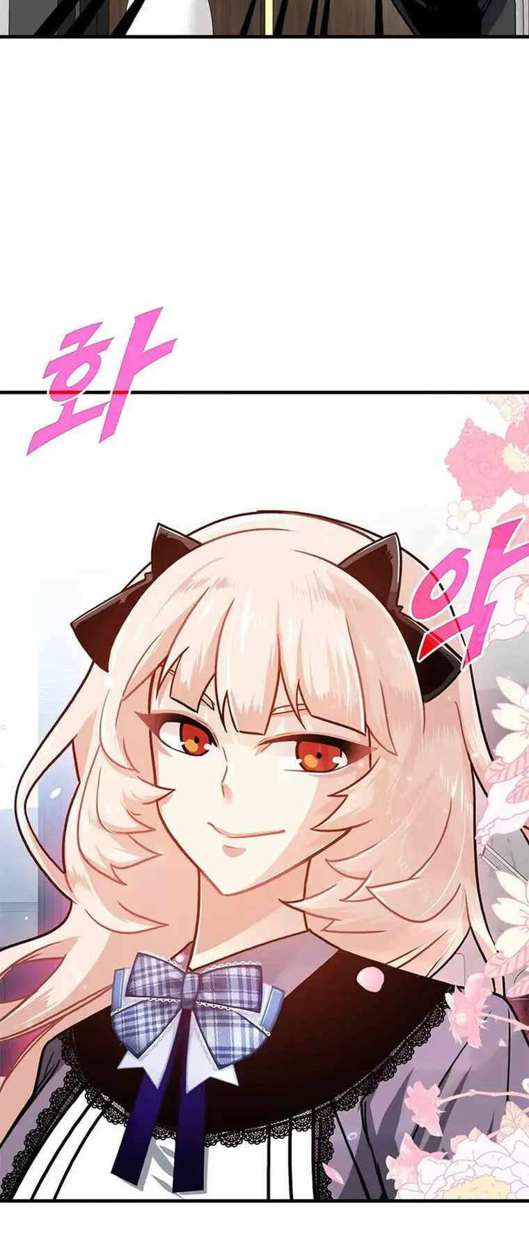 Thợ Săn Gacha Cấp Sss: Chapter 70