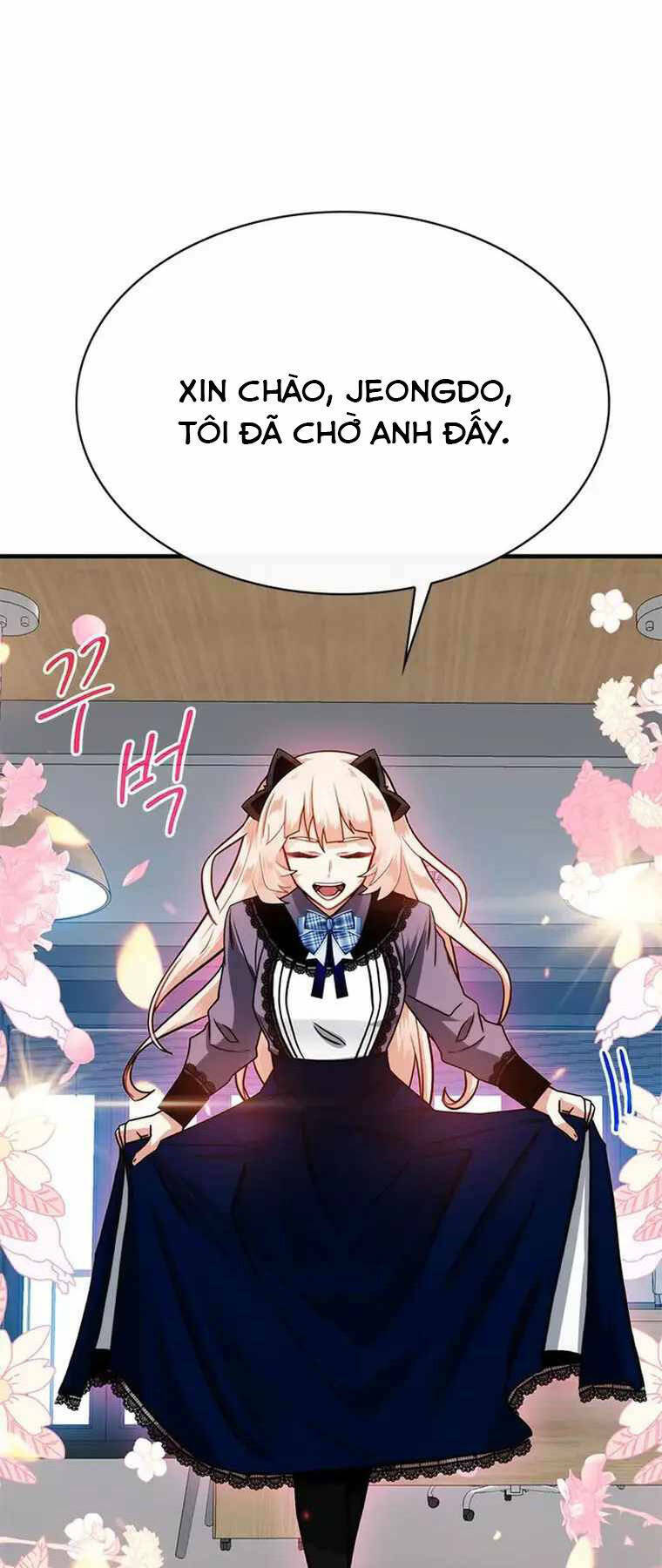 Thợ Săn Gacha Cấp Sss: Chapter 70
