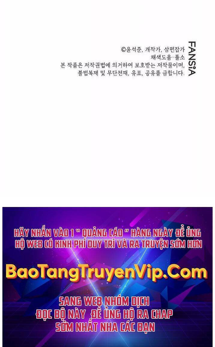 Thợ Săn Gacha Cấp Sss: Chapter 70