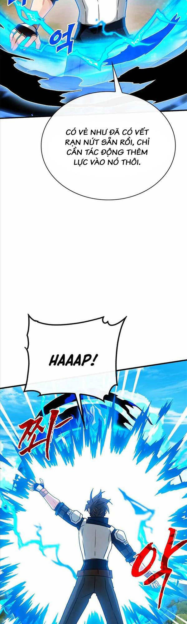 Thợ Săn Gacha Cấp Sss: Chapter 71