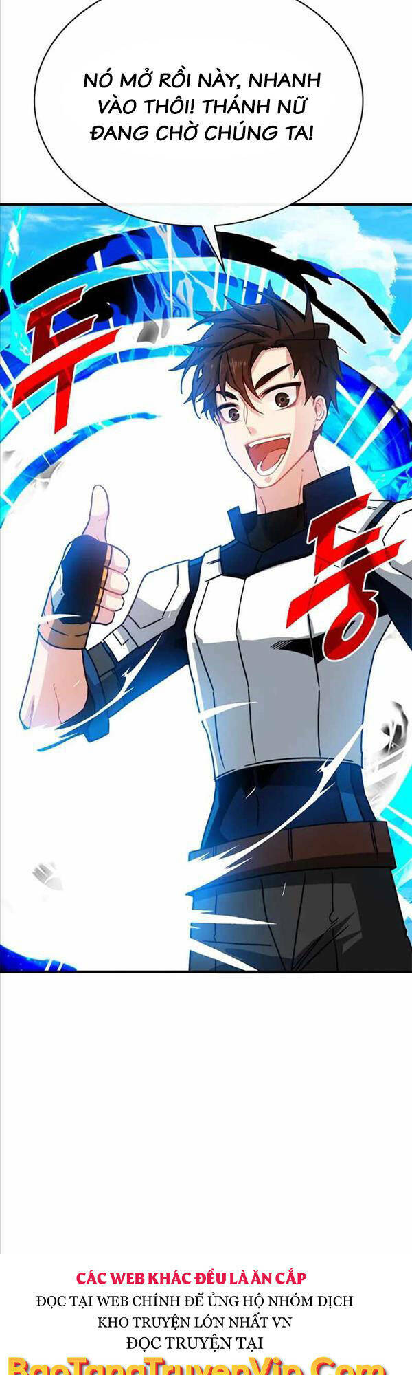 Thợ Săn Gacha Cấp Sss: Chapter 71