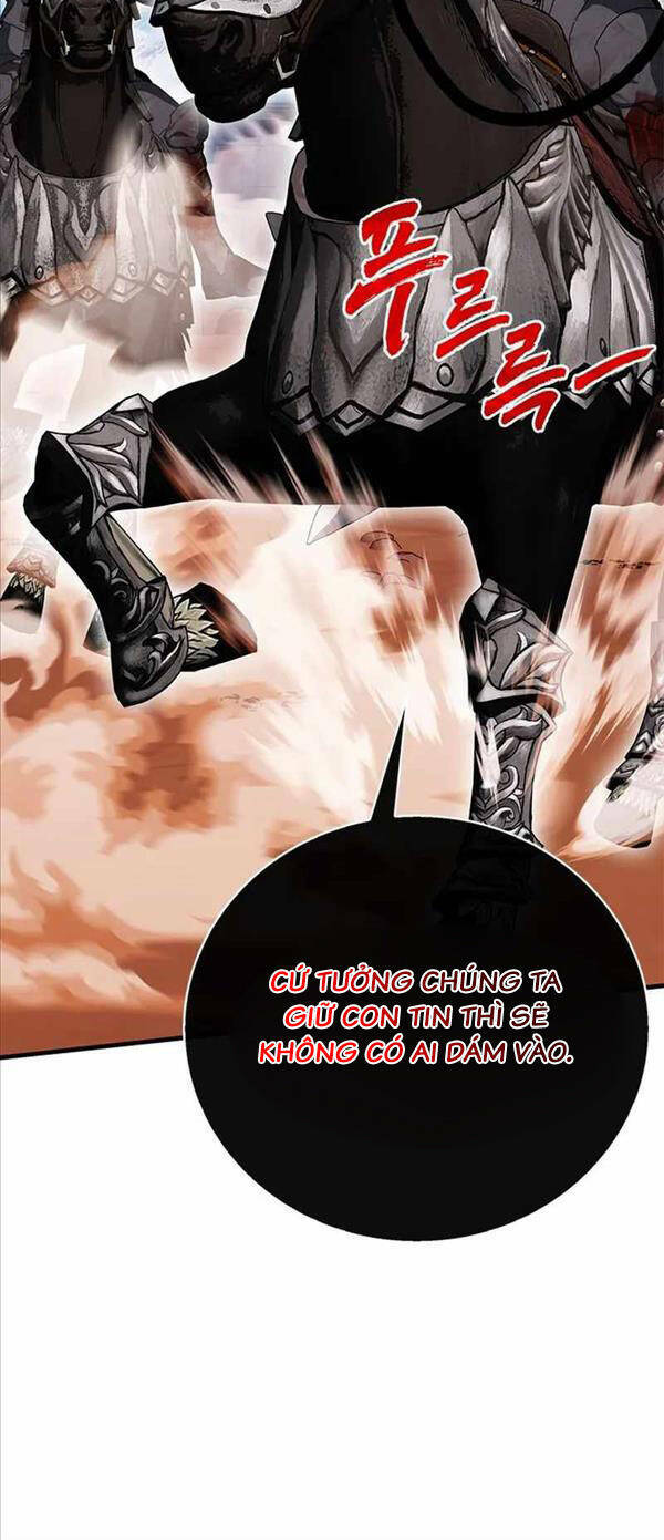 Thợ Săn Gacha Cấp Sss: Chapter 71