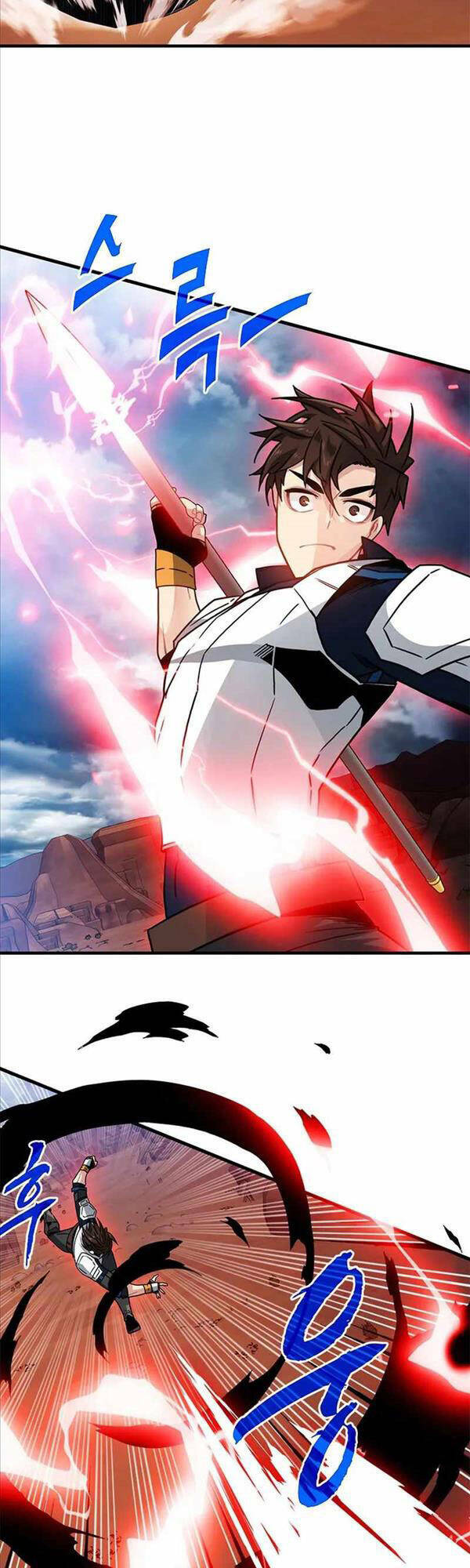 Thợ Săn Gacha Cấp Sss: Chapter 71