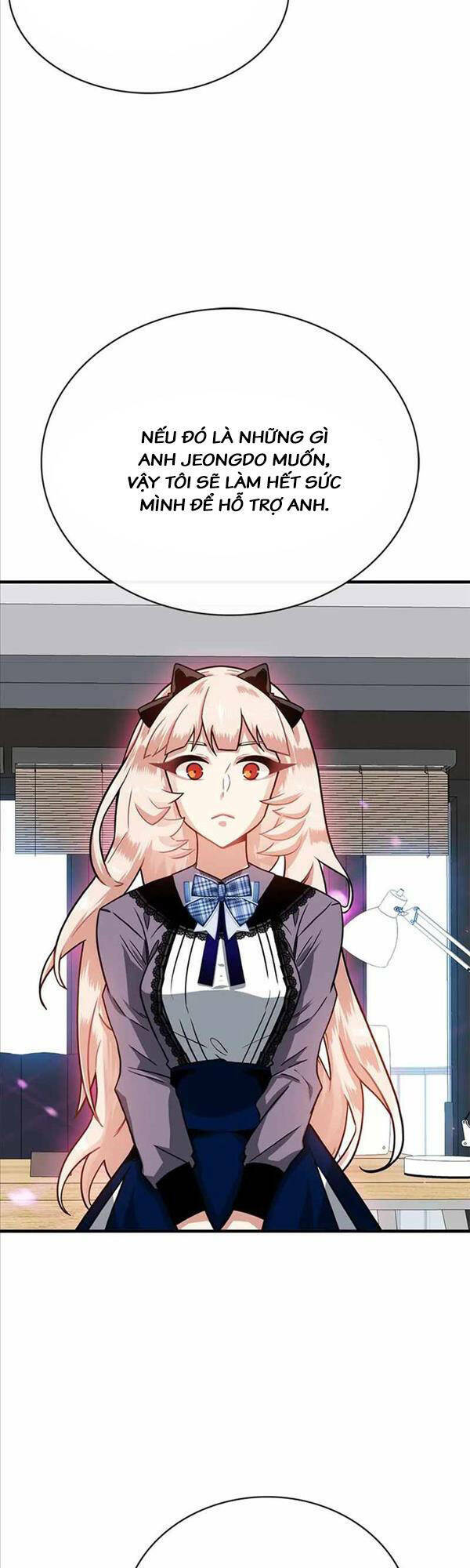 Thợ Săn Gacha Cấp Sss: Chapter 71