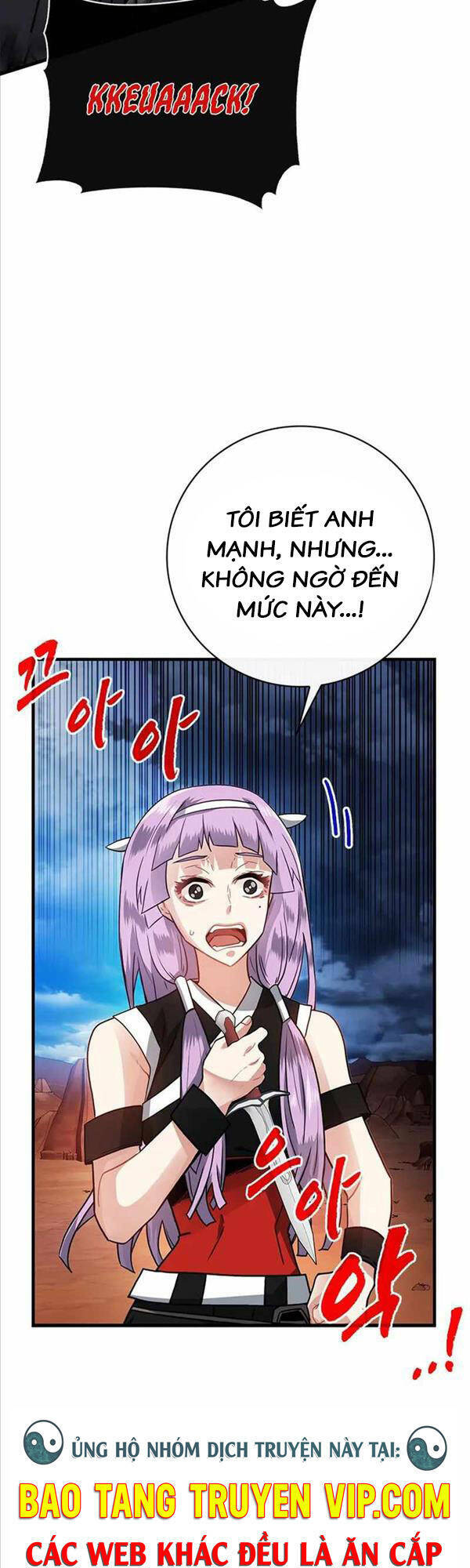 Thợ Săn Gacha Cấp Sss: Chapter 71