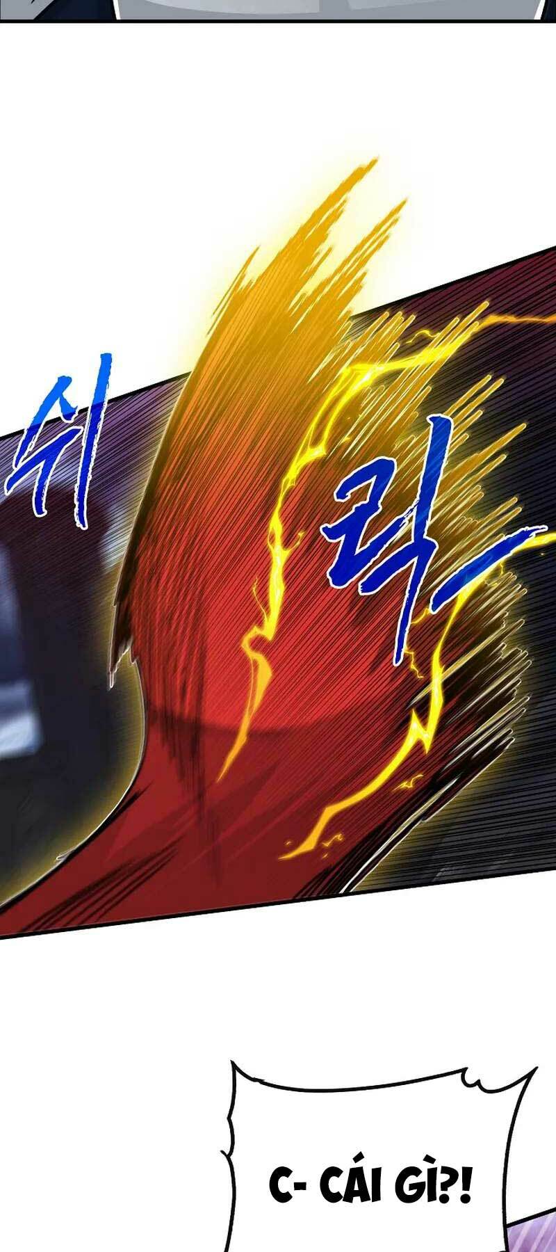 Thợ Săn Gacha Cấp Sss: Chapter 73
