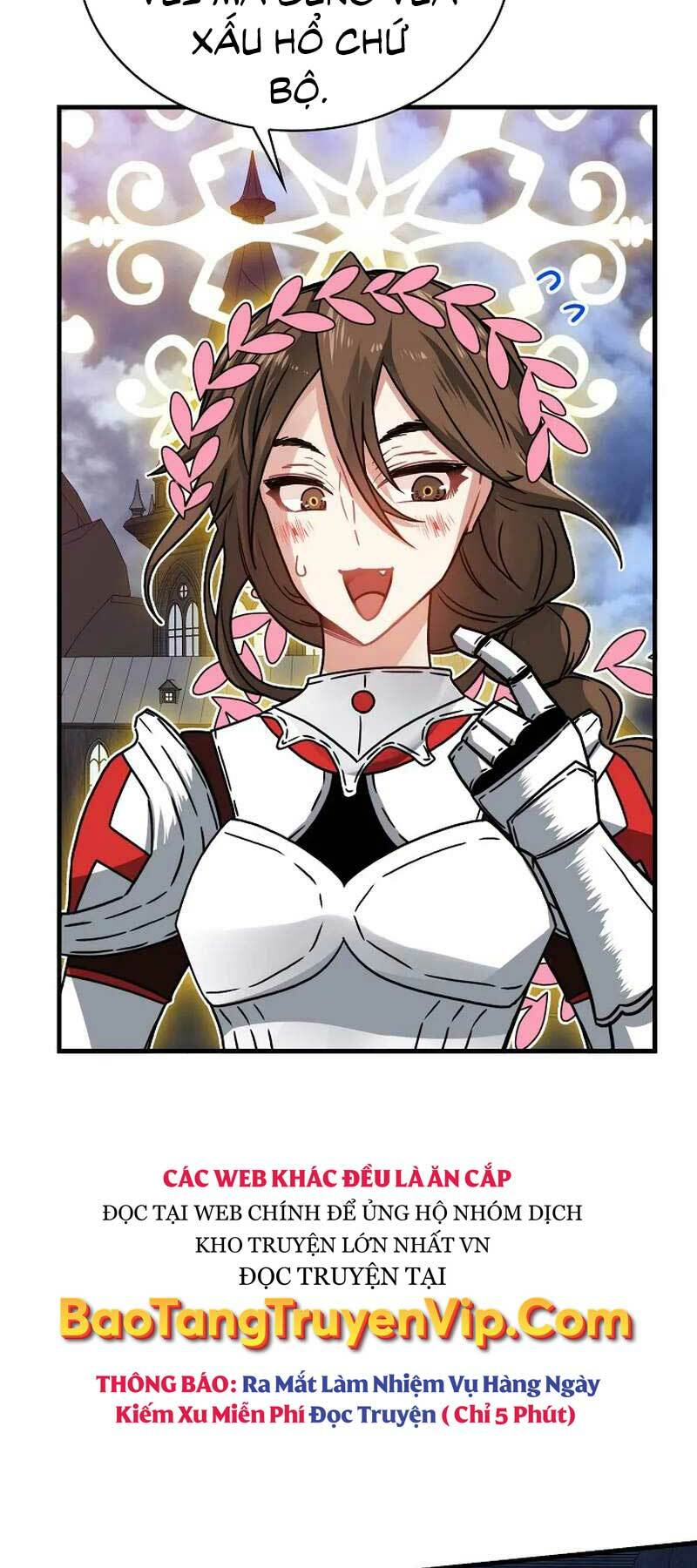 Thợ Săn Gacha Cấp Sss: Chapter 73
