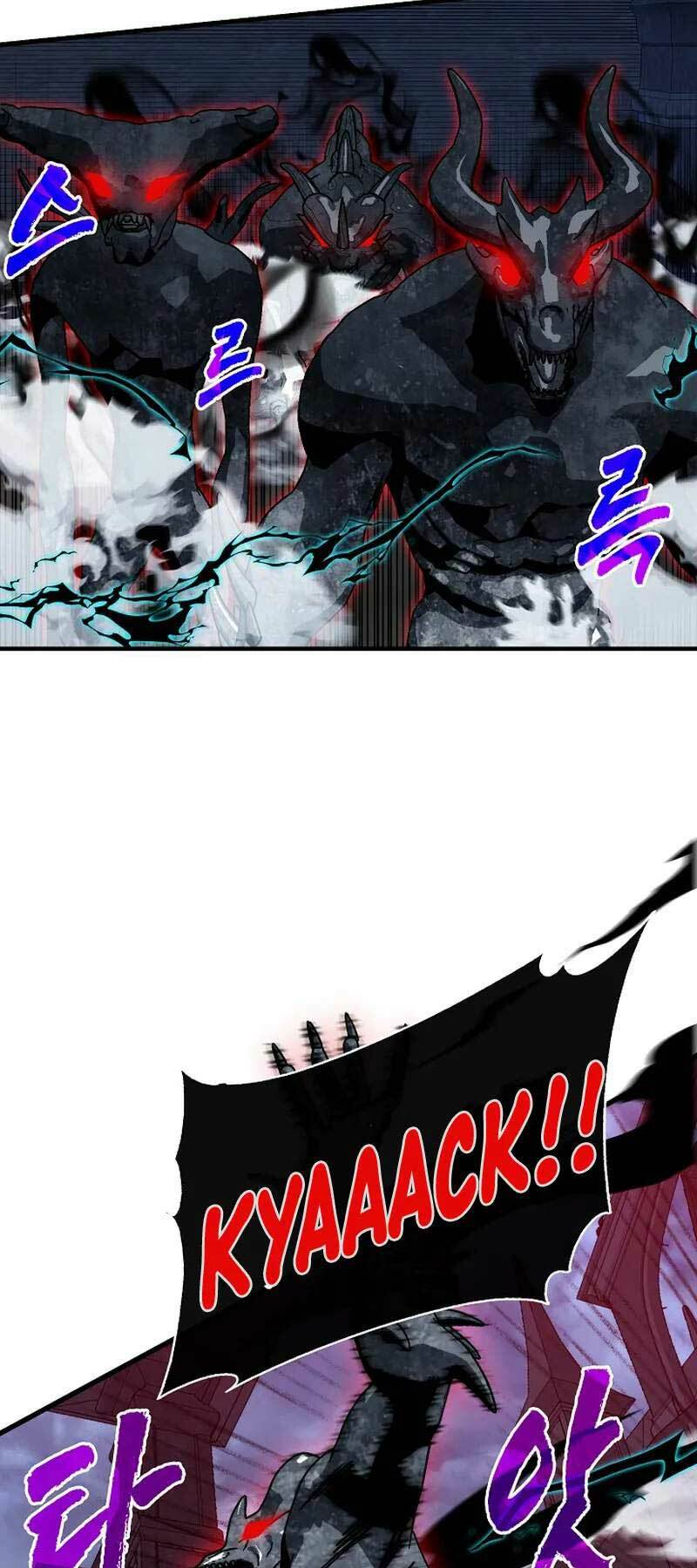 Thợ Săn Gacha Cấp Sss: Chapter 73