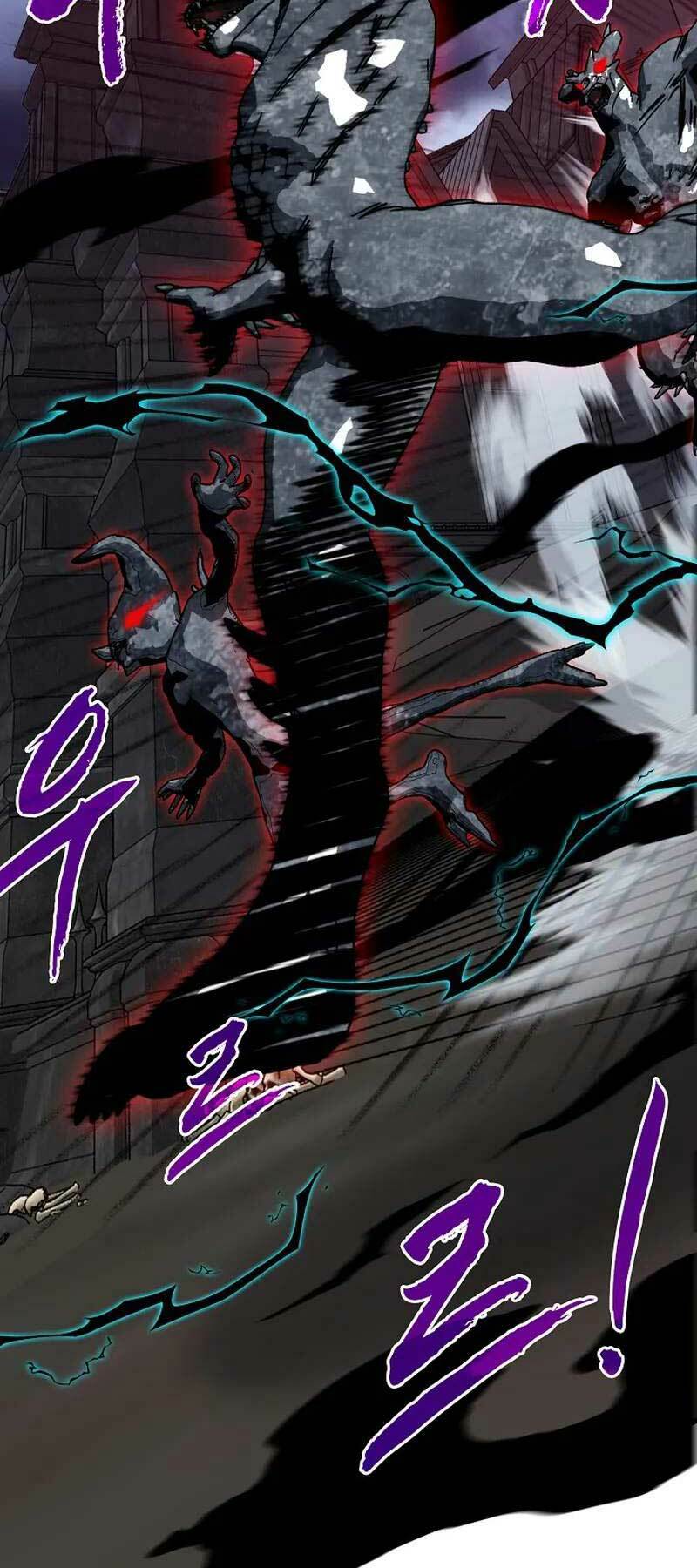 Thợ Săn Gacha Cấp Sss: Chapter 73