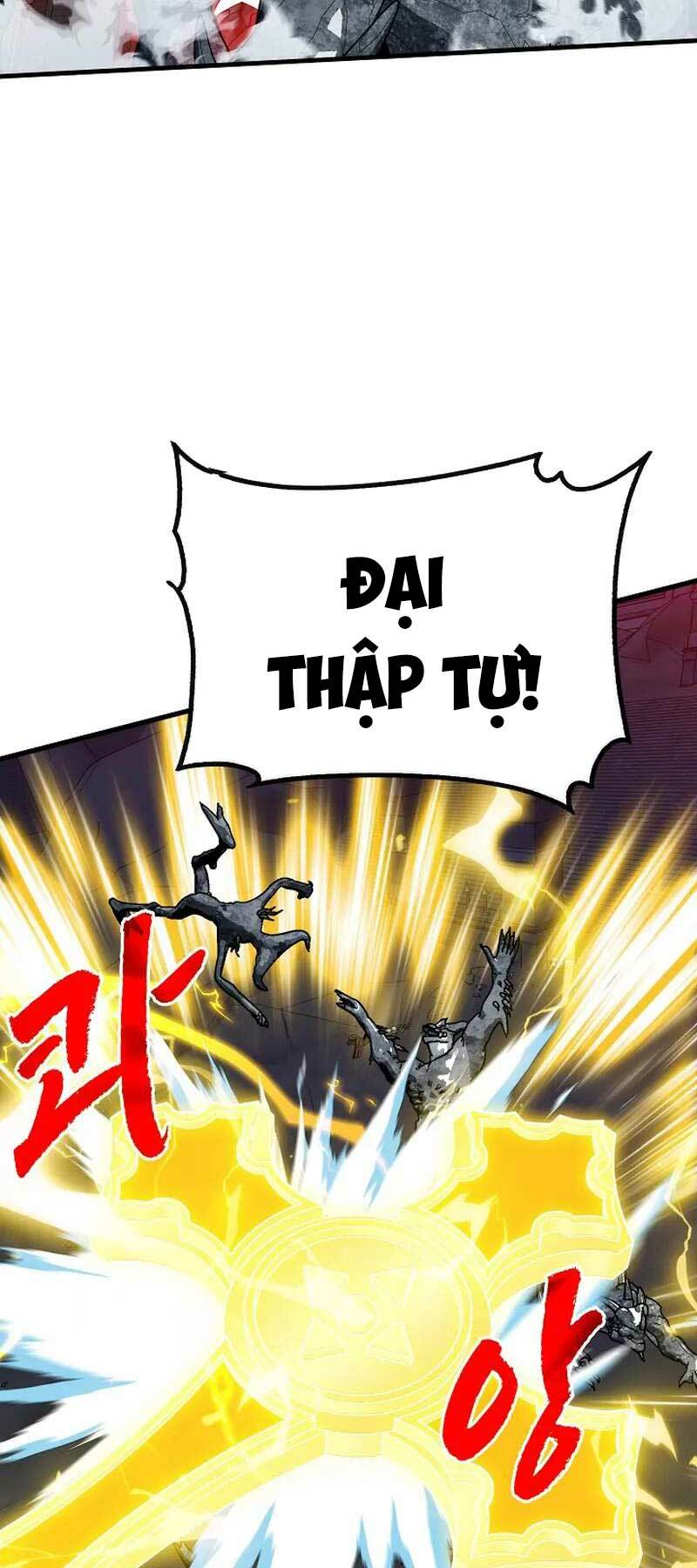 Thợ Săn Gacha Cấp Sss: Chapter 73
