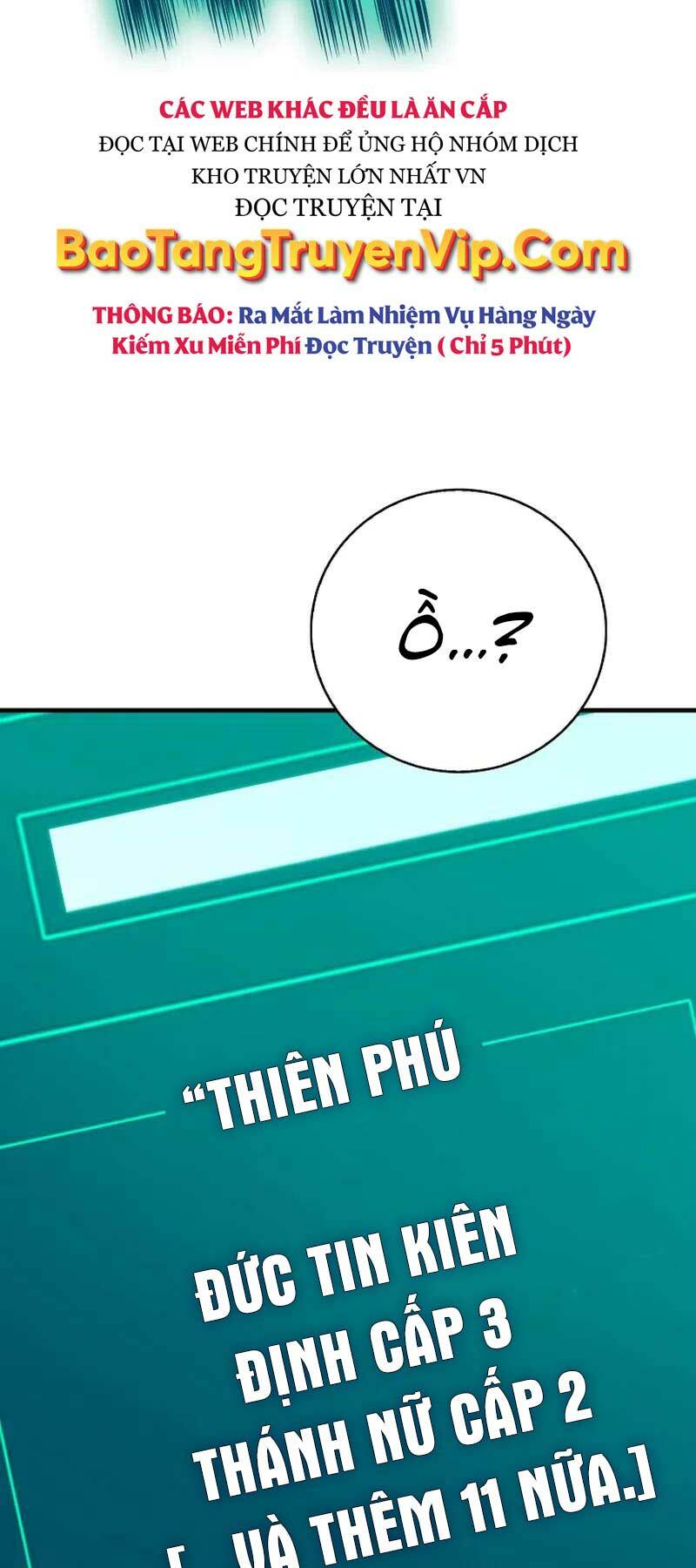 Thợ Săn Gacha Cấp Sss: Chapter 73