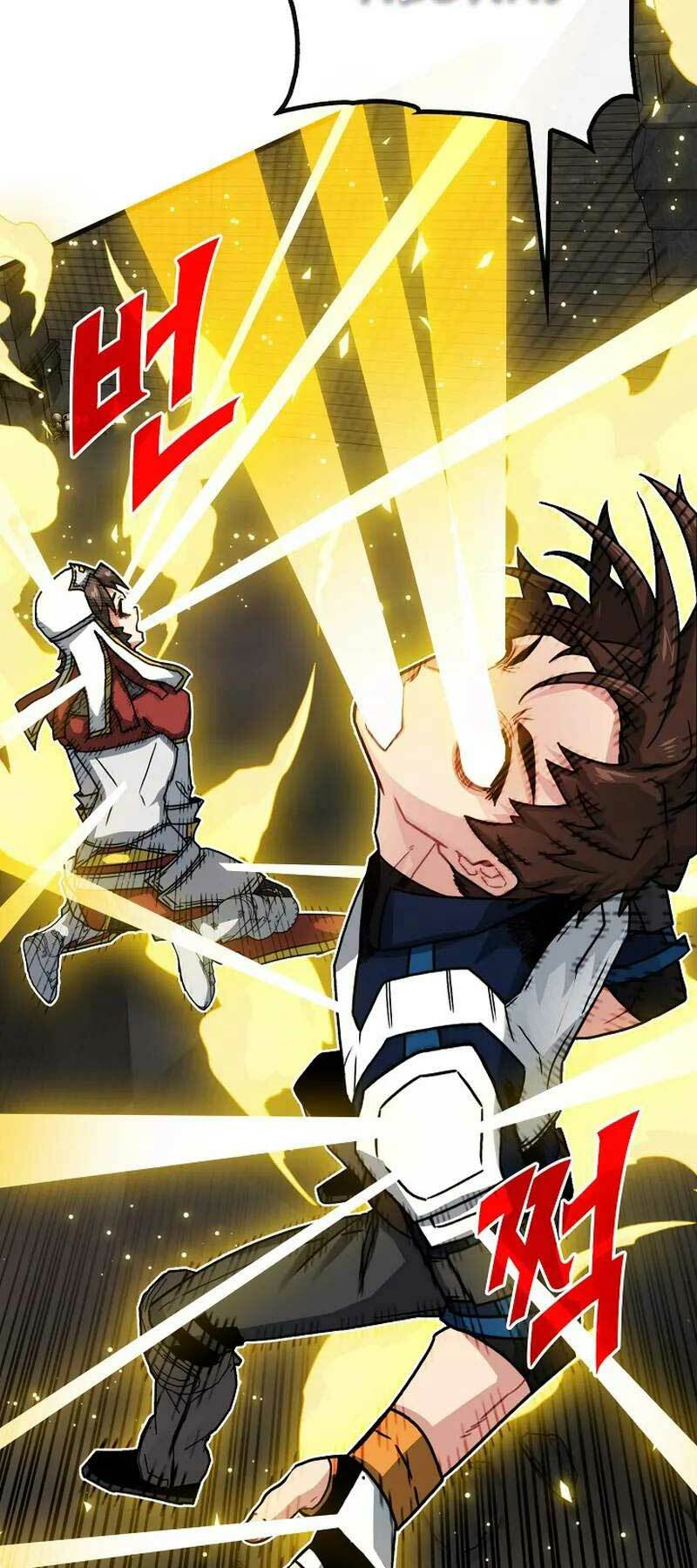 Thợ Săn Gacha Cấp Sss: Chapter 73