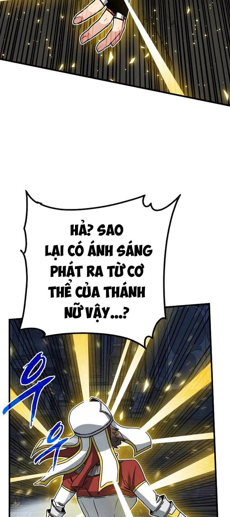 Thợ Săn Gacha Cấp Sss: Chapter 73