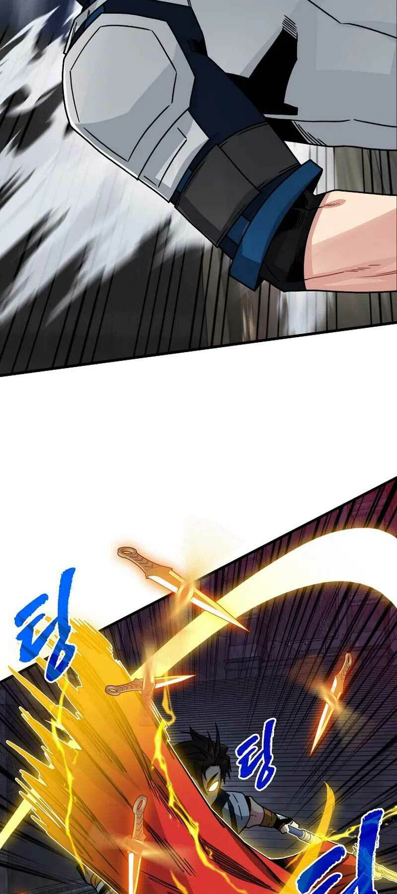 Thợ Săn Gacha Cấp Sss: Chapter 73
