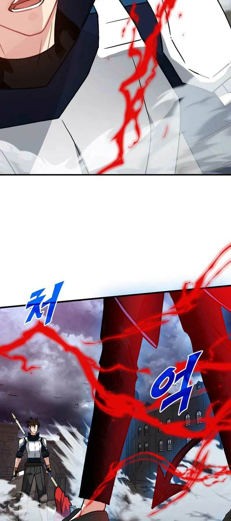 Thợ Săn Gacha Cấp Sss: Chapter 73