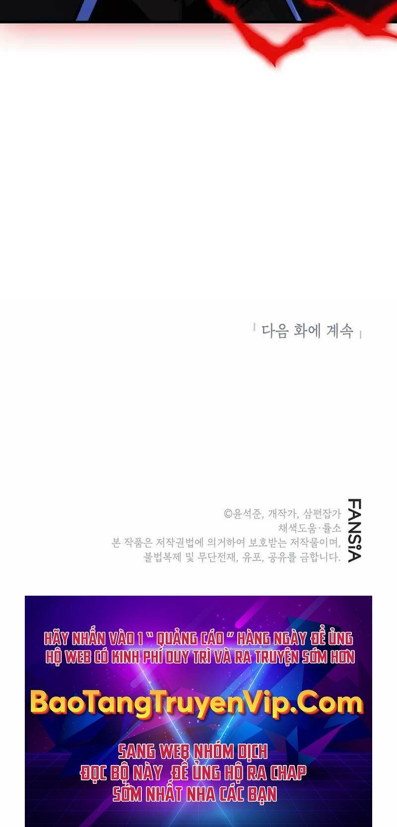 Thợ Săn Gacha Cấp Sss: Chapter 73