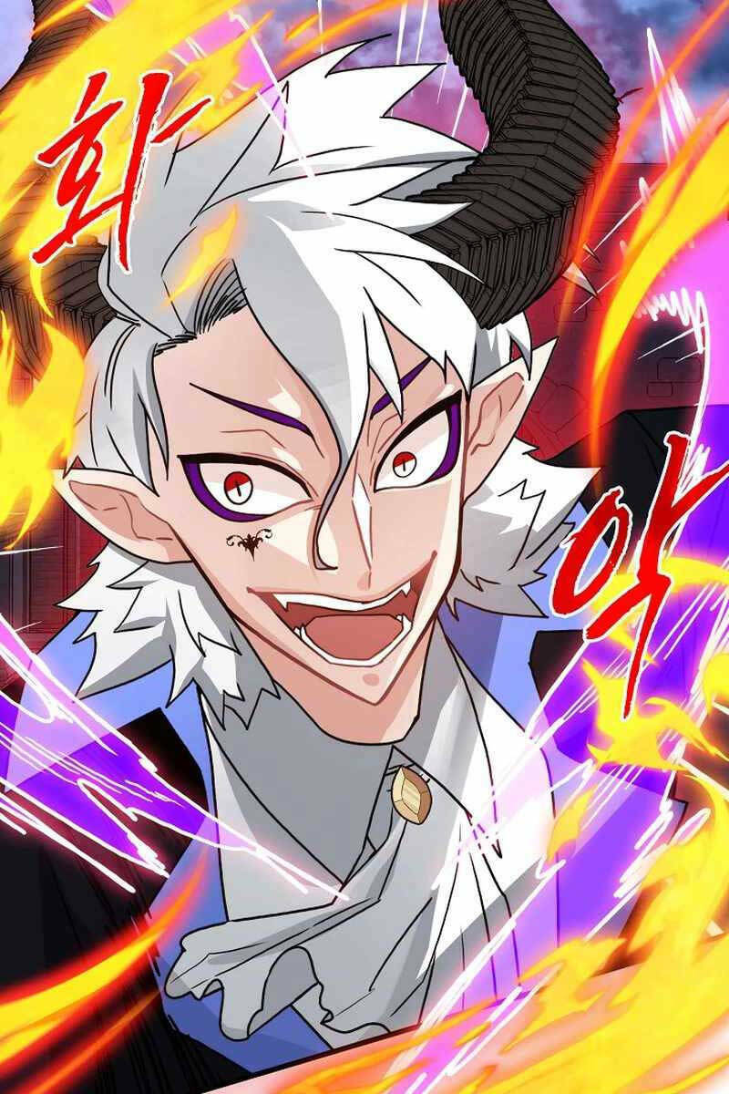Thợ Săn Gacha Cấp Sss: Chapter 74