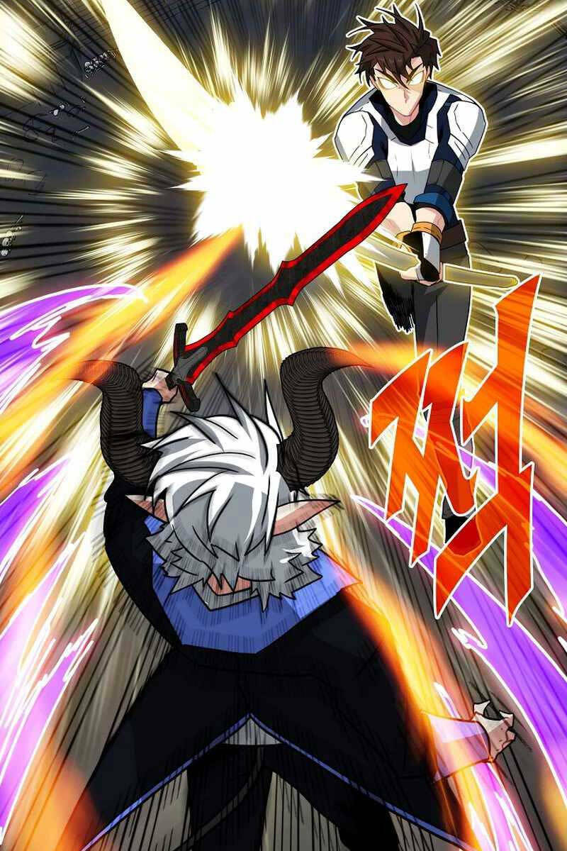 Thợ Săn Gacha Cấp Sss: Chapter 74