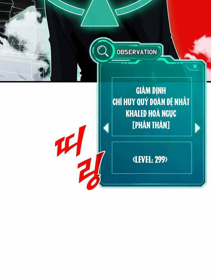 Thợ Săn Gacha Cấp Sss: Chapter 74