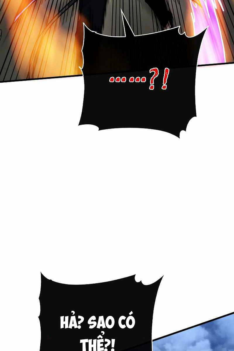 Thợ Săn Gacha Cấp Sss: Chapter 74