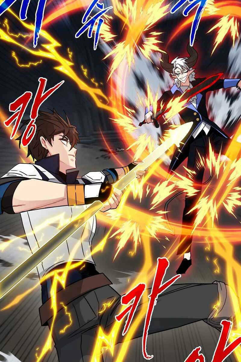 Thợ Săn Gacha Cấp Sss: Chapter 74