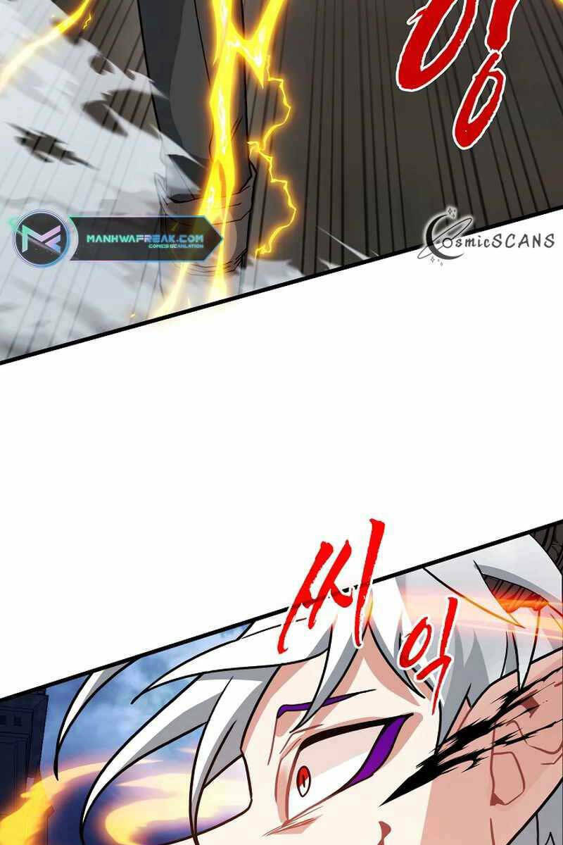 Thợ Săn Gacha Cấp Sss: Chapter 74