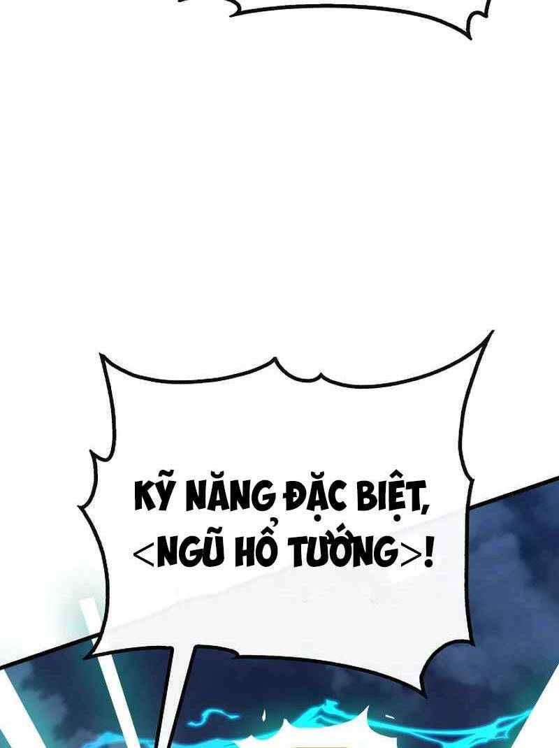 Thợ Săn Gacha Cấp Sss: Chapter 74