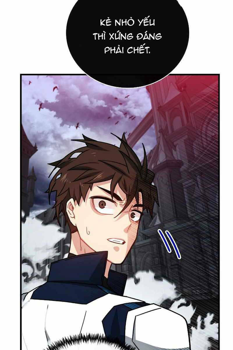 Thợ Săn Gacha Cấp Sss: Chapter 74