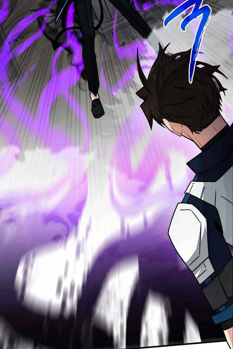 Thợ Săn Gacha Cấp Sss: Chapter 74