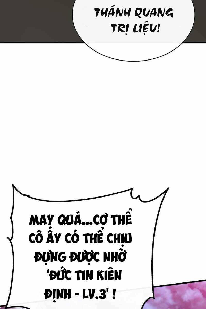 Thợ Săn Gacha Cấp Sss: Chapter 74