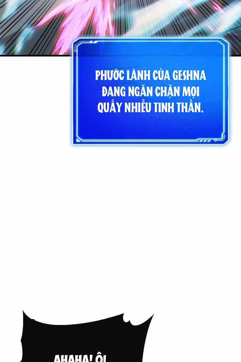 Thợ Săn Gacha Cấp Sss: Chapter 74