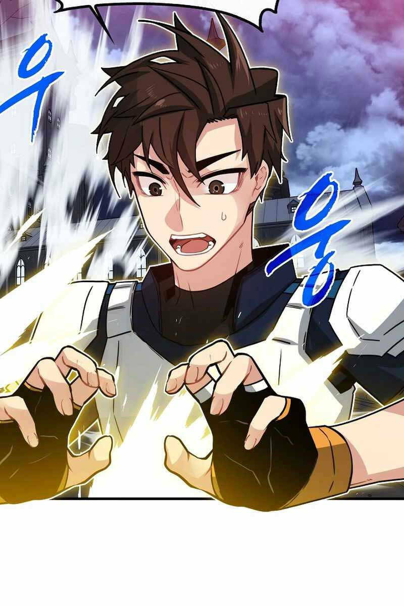 Thợ Săn Gacha Cấp Sss: Chapter 74
