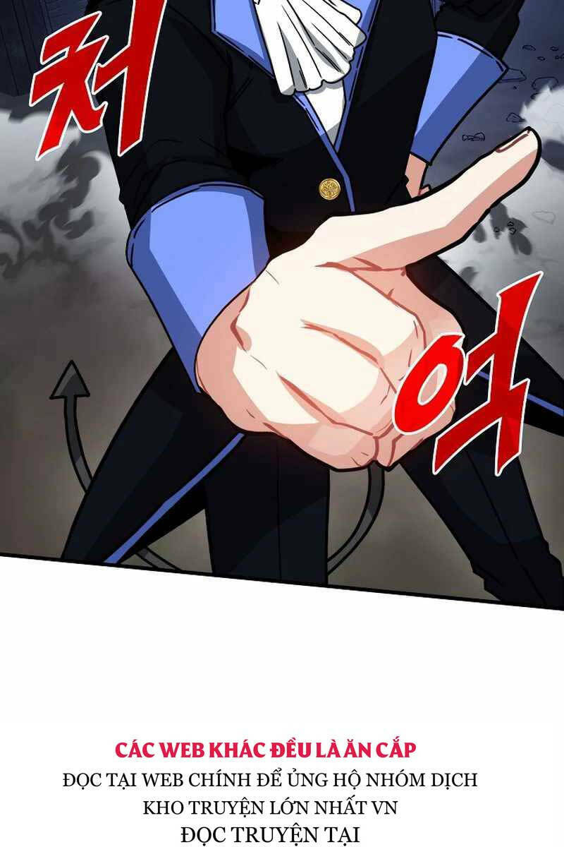 Thợ Săn Gacha Cấp Sss: Chapter 74