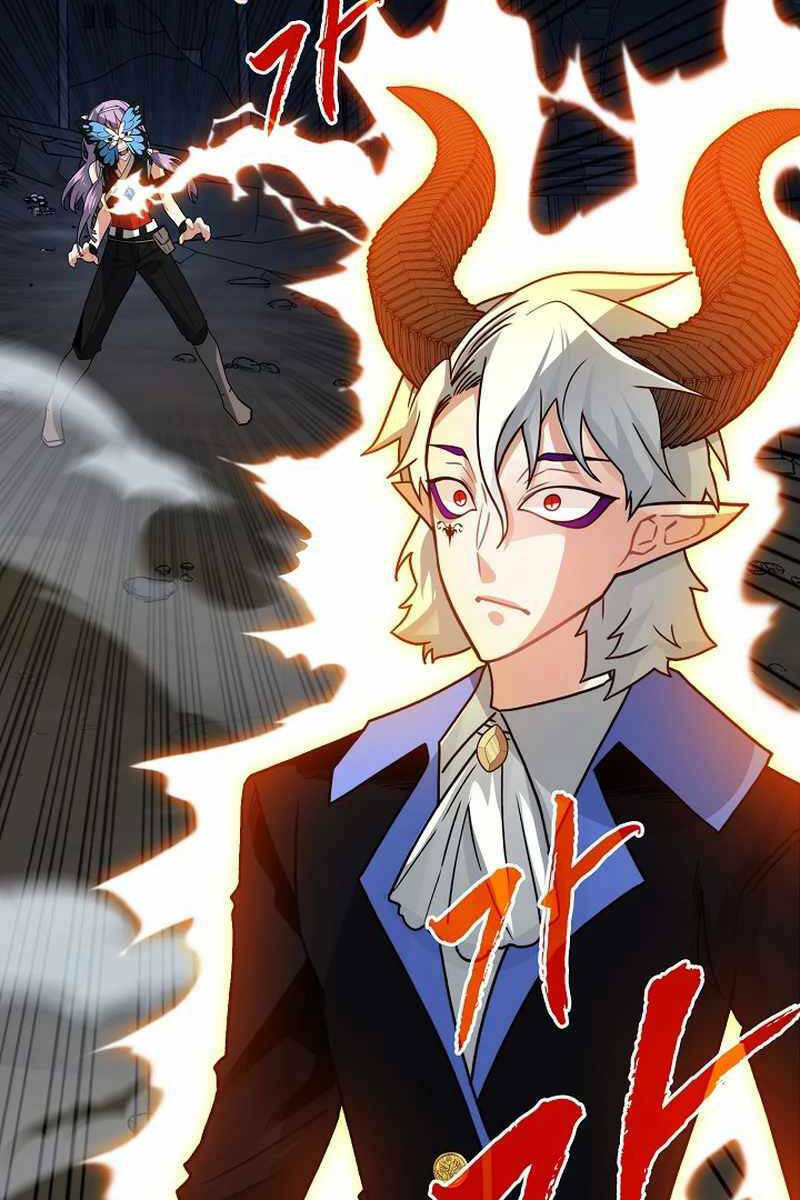 Thợ Săn Gacha Cấp Sss: Chapter 74