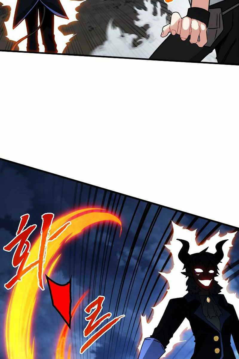 Thợ Săn Gacha Cấp Sss: Chapter 74