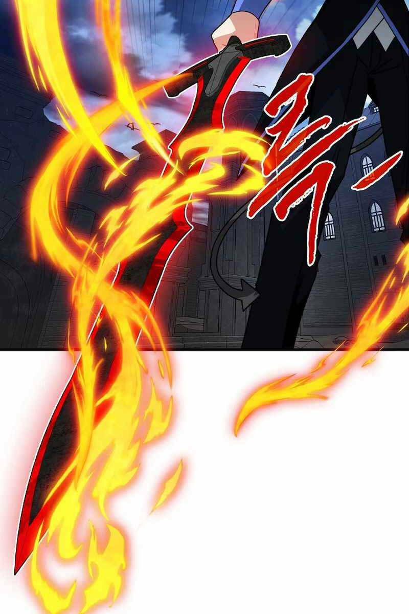 Thợ Săn Gacha Cấp Sss: Chapter 74