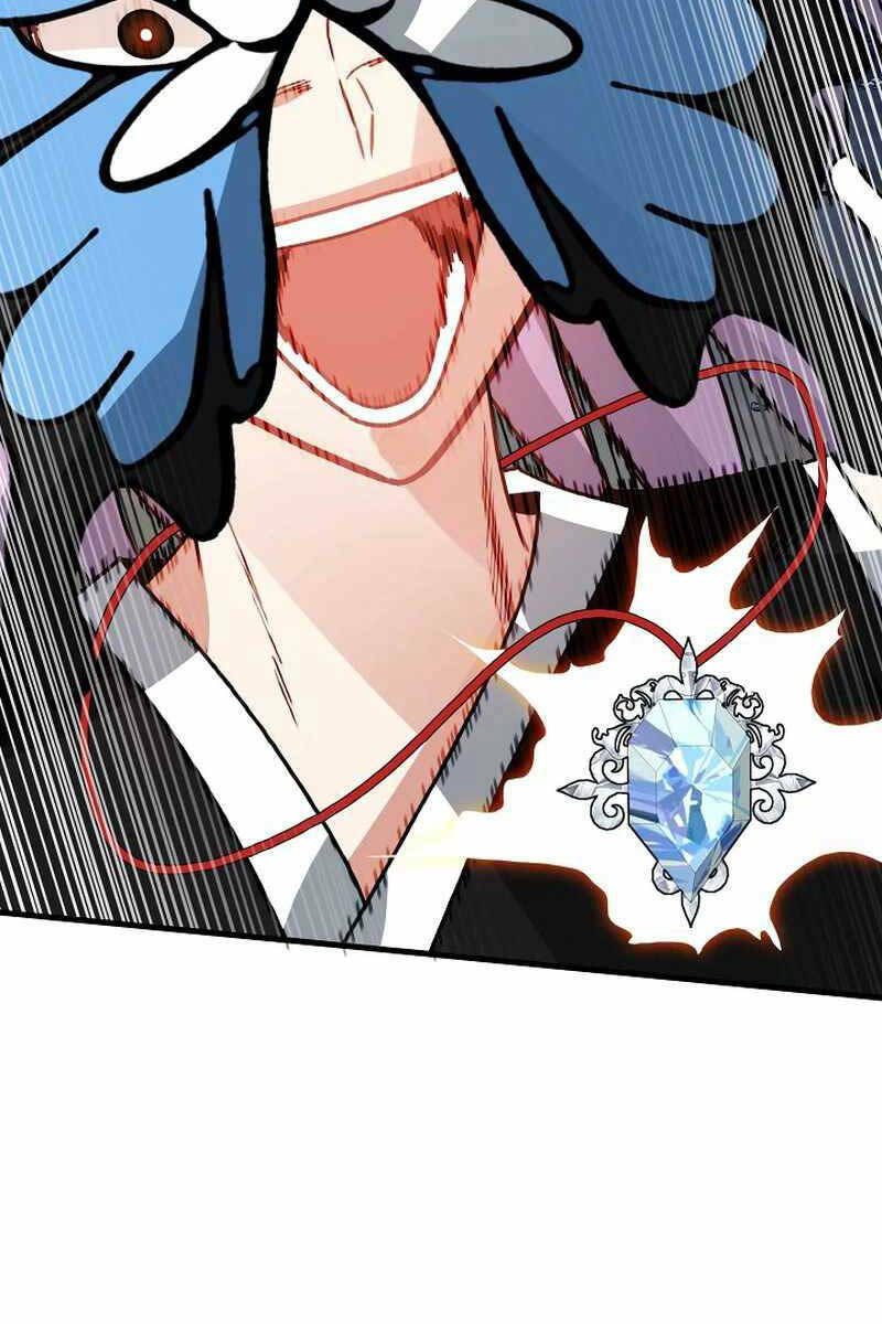Thợ Săn Gacha Cấp Sss: Chapter 74
