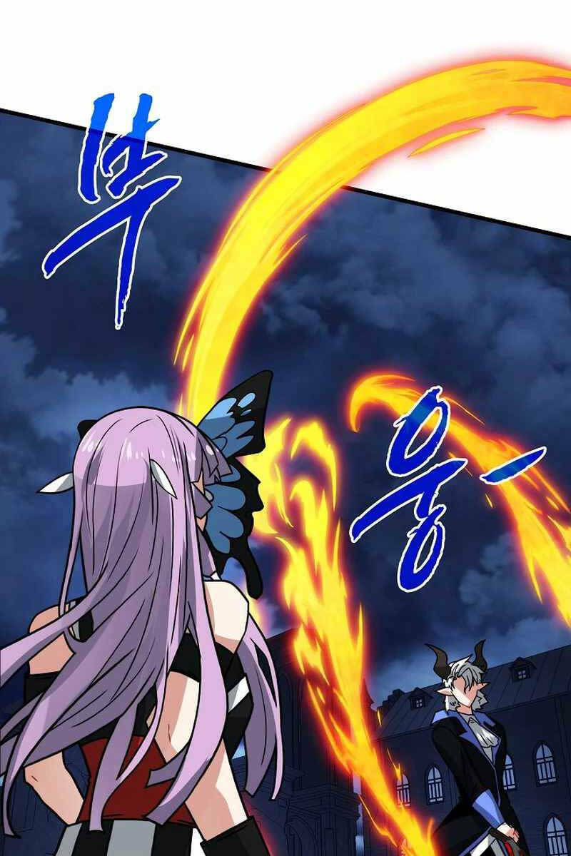 Thợ Săn Gacha Cấp Sss: Chapter 74