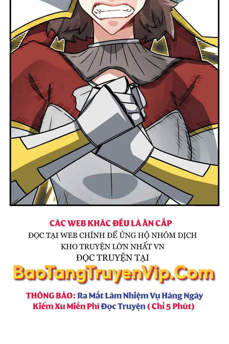 Thợ Săn Gacha Cấp Sss: Chapter 74