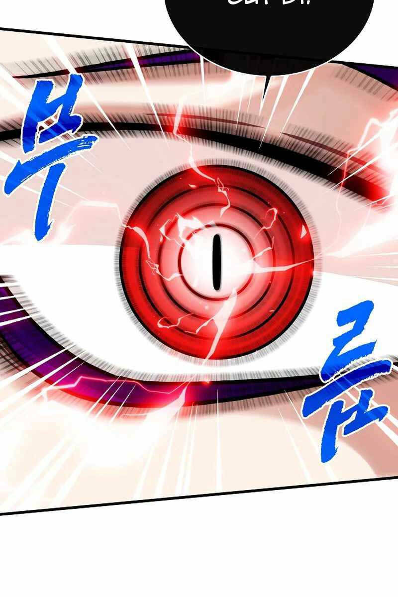 Thợ Săn Gacha Cấp Sss: Chapter 74