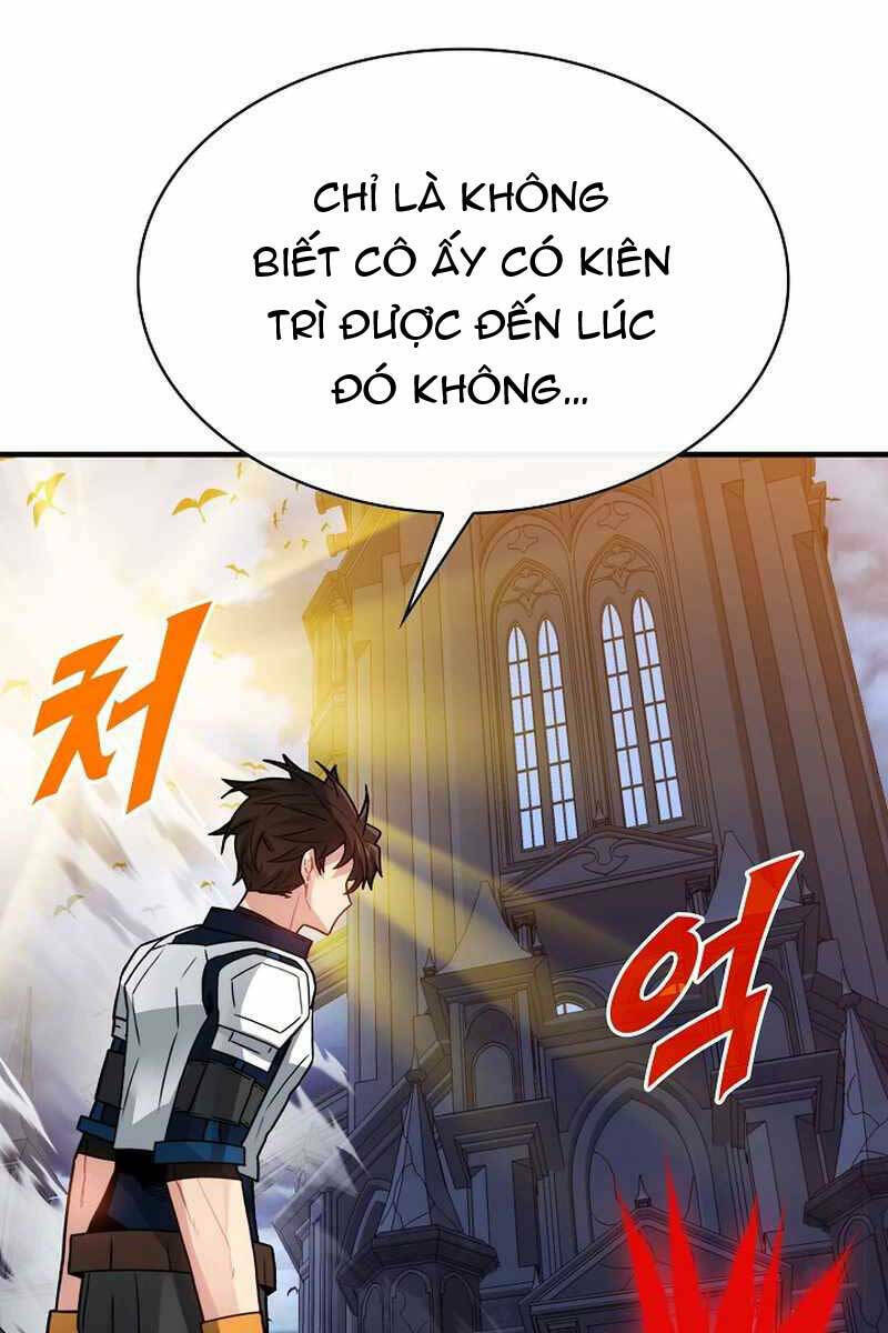 Thợ Săn Gacha Cấp Sss: Chapter 74