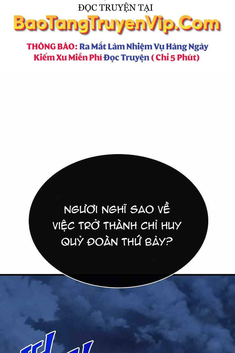 Thợ Săn Gacha Cấp Sss: Chapter 74