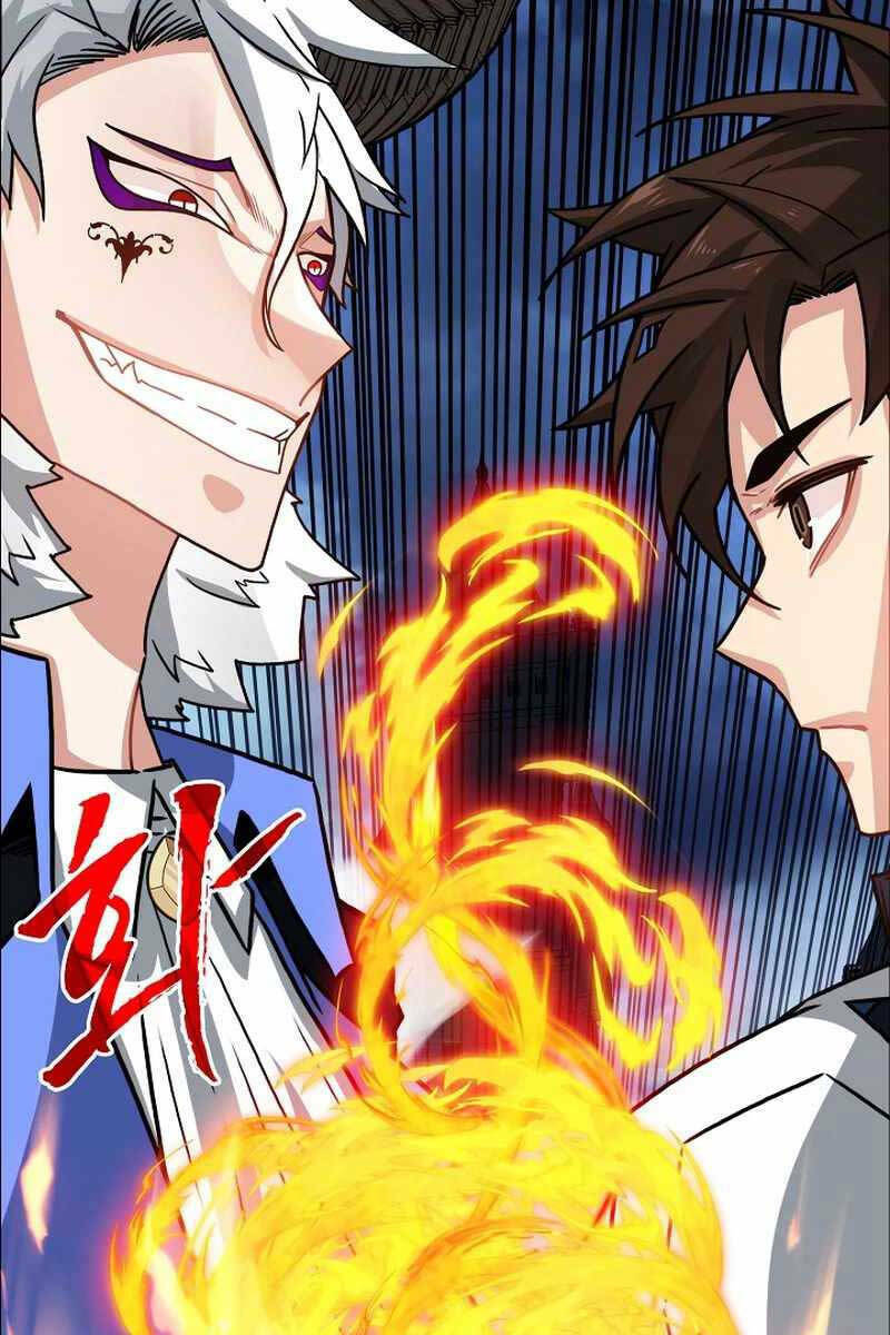 Thợ Săn Gacha Cấp Sss: Chapter 74