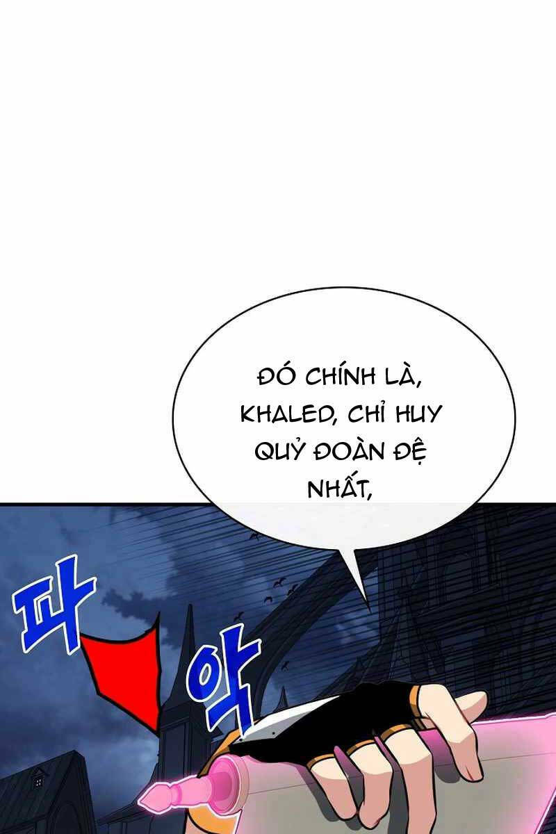 Thợ Săn Gacha Cấp Sss: Chapter 74