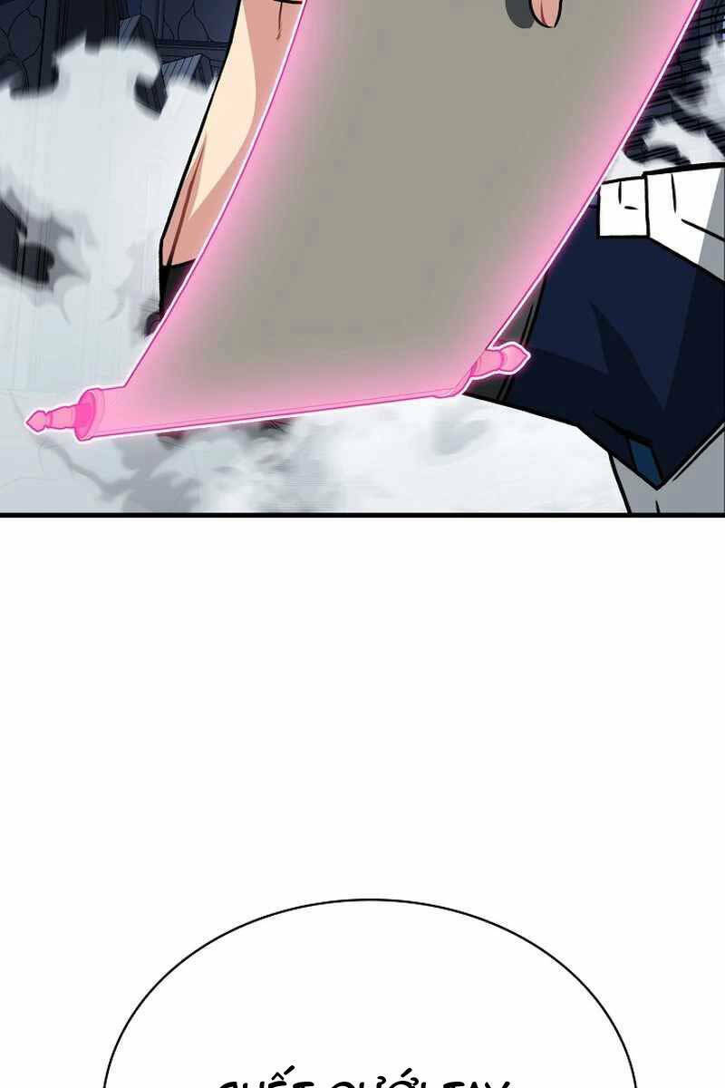 Thợ Săn Gacha Cấp Sss: Chapter 74